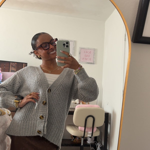 Fundraising Page: Kaylen Torian